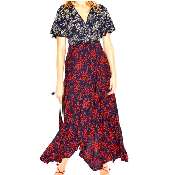 Boden Dresses & Skirts - Amazing Boden Tea length dress